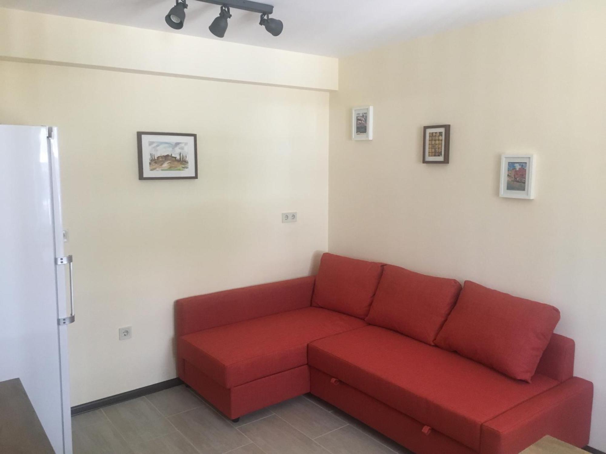 Hotel Sofia Family House - Free Parking Exterior foto