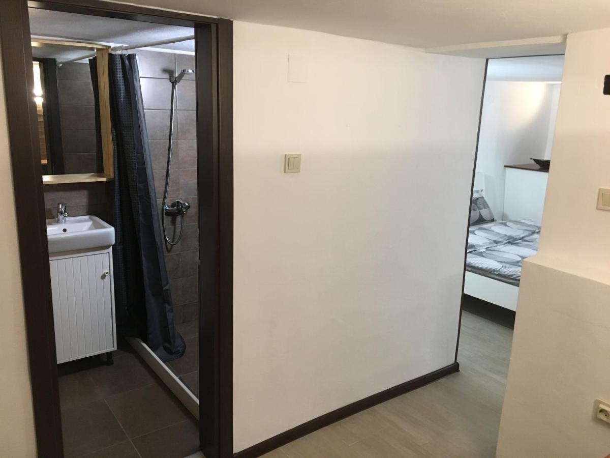 Hotel Sofia Family House - Free Parking Exterior foto