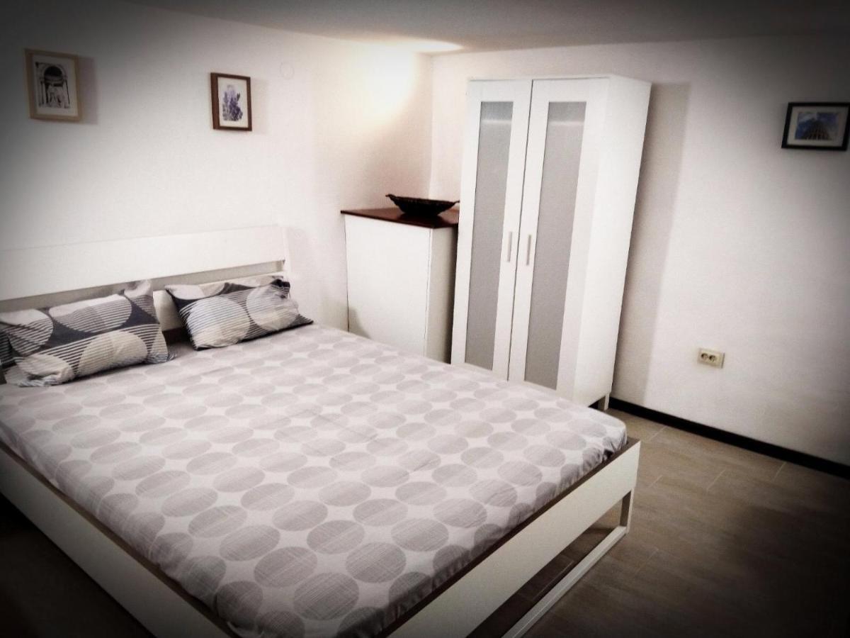 Hotel Sofia Family House - Free Parking Exterior foto