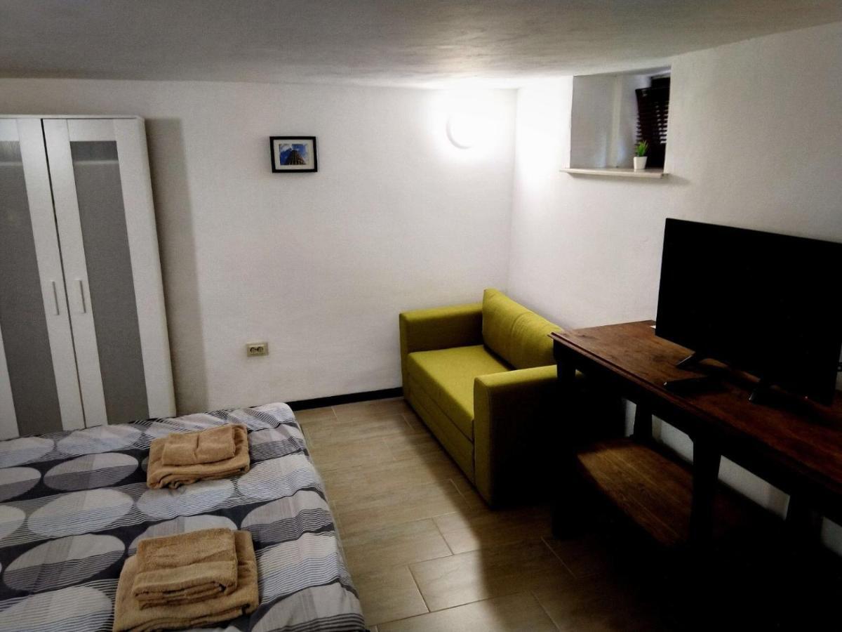 Hotel Sofia Family House - Free Parking Exterior foto